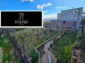 ������� ���� | Imot.bg � ����� ������ 9