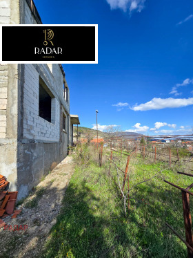 ������� ���� | Imot.bg � ����� ������ 11