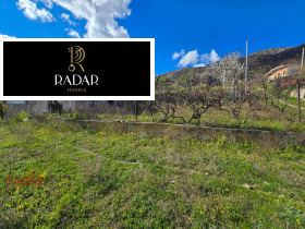 ������� ���� | Imot.bg � ����� ������ 15