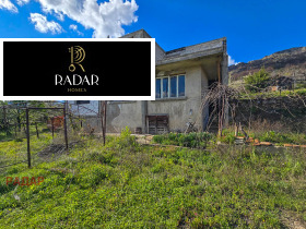 ����� ������� ����,���� ������, �.�. ������