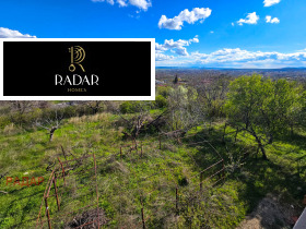 ������� ���� | Imot.bg � ����� ������ 13