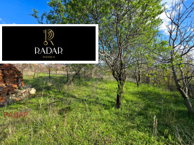 ������� ���� | Imot.bg � ����� ������ 14