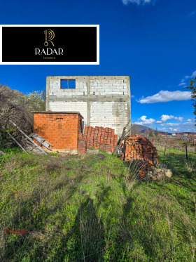 ������� ���� | Imot.bg � ����� ������ 12