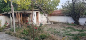 ������� ���� | Imot.bg � ����� ������ 8