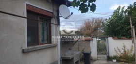������� ���� | Imot.bg � ����� ������ 3