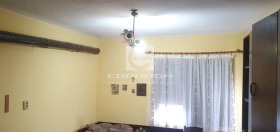 ������� ���� | Imot.bg � ����� ������ 15