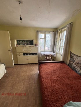 ������� ���� | Imot.bg � ����� ������ 15