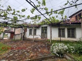 ������� ���� | Imot.bg � ����� ������ 6