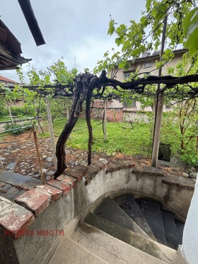 ������� ���� | Imot.bg � ����� ������ 14