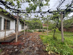 ������� ���� | Imot.bg � ����� ������ 2