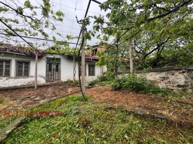 ������� ���� | Imot.bg � ����� ������ 11