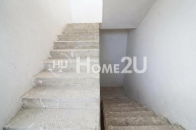 ������� ���� | Imot.bg � ����� ������ 12