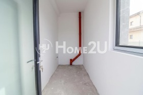 ������� ���� | Imot.bg � ����� ������ 8