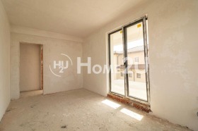 ������� ���� | Imot.bg � ����� ������ 14