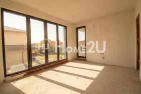 ������� ���� | Imot.bg � ����� ������ 13