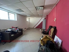 ������� ������� | Imot.bg � ����� ������ 8