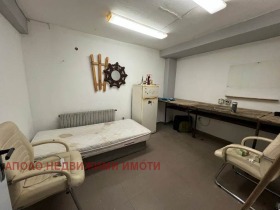������� ������� | Imot.bg � ����� ������ 9