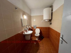 ������� ������� | Imot.bg � ����� ������ 13