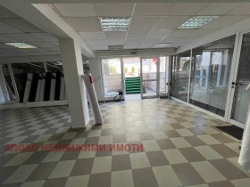 ������� ������� | Imot.bg � ����� ������ 3
