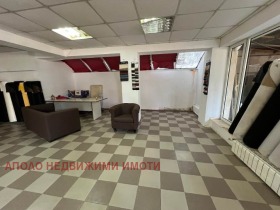 ������� ������� | Imot.bg � ����� ������ 5