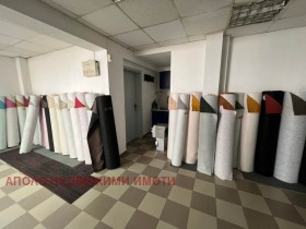 ������� ������� | Imot.bg � ����� ������ 7