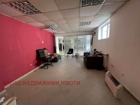 ������� ������� | Imot.bg � ����� ������ 11