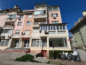 ������� ������� | Imot.bg � ����� ������ 14