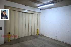������� ���������� | Imot.bg � ����� ������ 6