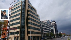 Продава  Гараж, Паркомясто, град София