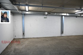 ������� ���������� | Imot.bg � ����� ������ 2