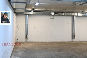 ������� ���������� | Imot.bg � ����� ������ 8