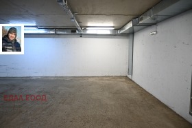 ������� ���������� | Imot.bg � ����� ������ 4