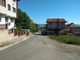 Trama Obzor, região Burgas 3