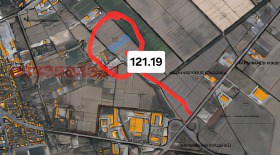 ������� ������ | Imot.bg � ����� ������ 1