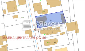 ������� ������ | Imot.bg � ����� ������ 2