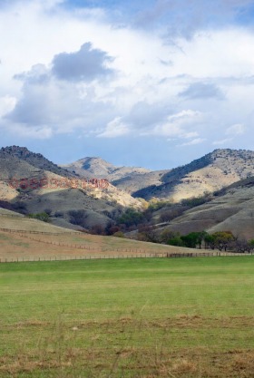 ����� ������� ���������� ����,�. ��������, ������ �����