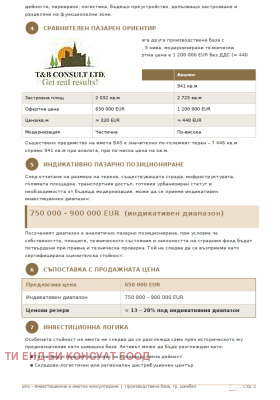 ������� �������/����� | Imot.bg � ����� ������ 12