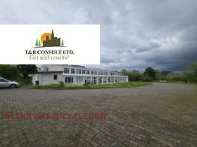 ������� �������/����� | Imot.bg � ����� ������ 9