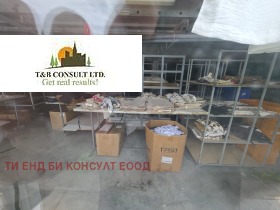 ����� ������� �������/�����,��. ������, ������ ��������>