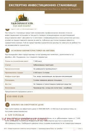 ������� �������/����� | Imot.bg � ����� ������ 11