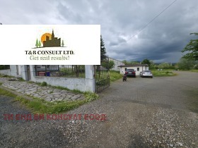������� �������/����� | Imot.bg � ����� ������ 10
