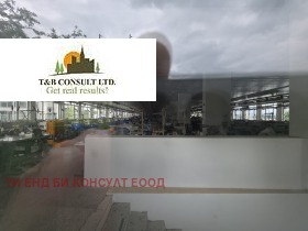 ������� �������/����� | Imot.bg � ����� ������ 5