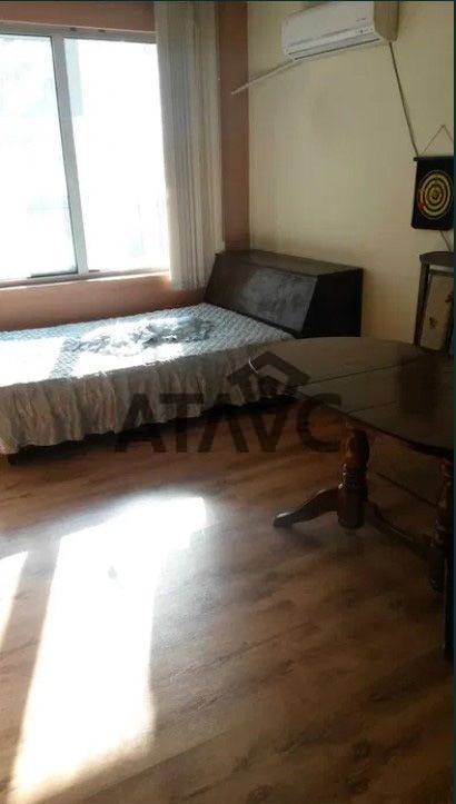 Eladó  Stúdió Plovdiv , Centar , 47 négyzetméter | 97207866 - kép [5]