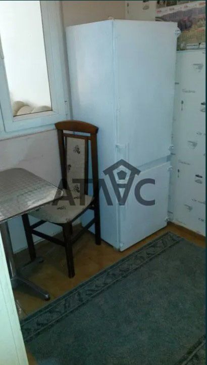 Eladó  Stúdió Plovdiv , Centar , 47 négyzetméter | 97207866 - kép [2]