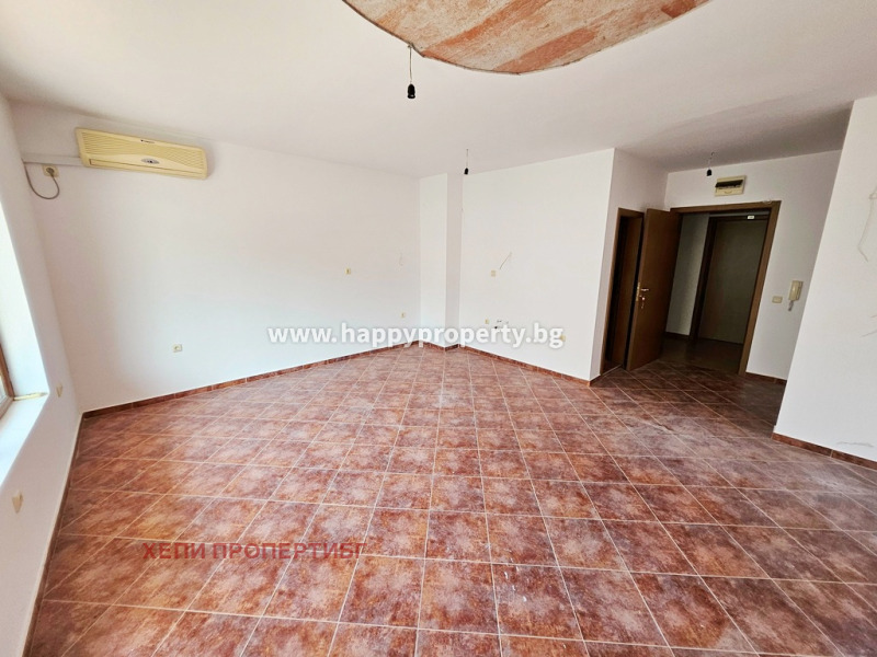 Продается  Студия область Бургас , Кошарица , 43 кв.м | 48063398 - изображение [7]