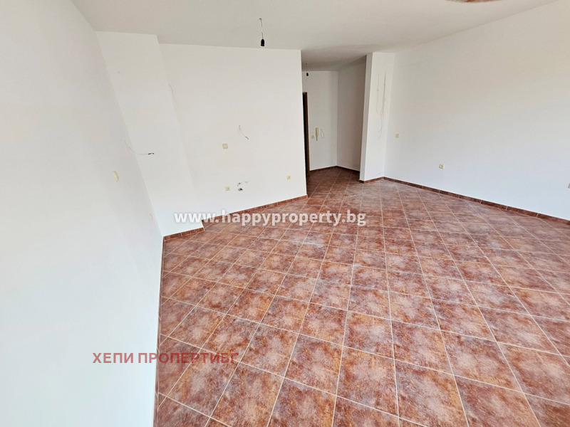 Продается  Студия область Бургас , Кошарица , 43 кв.м | 48063398 - изображение [9]