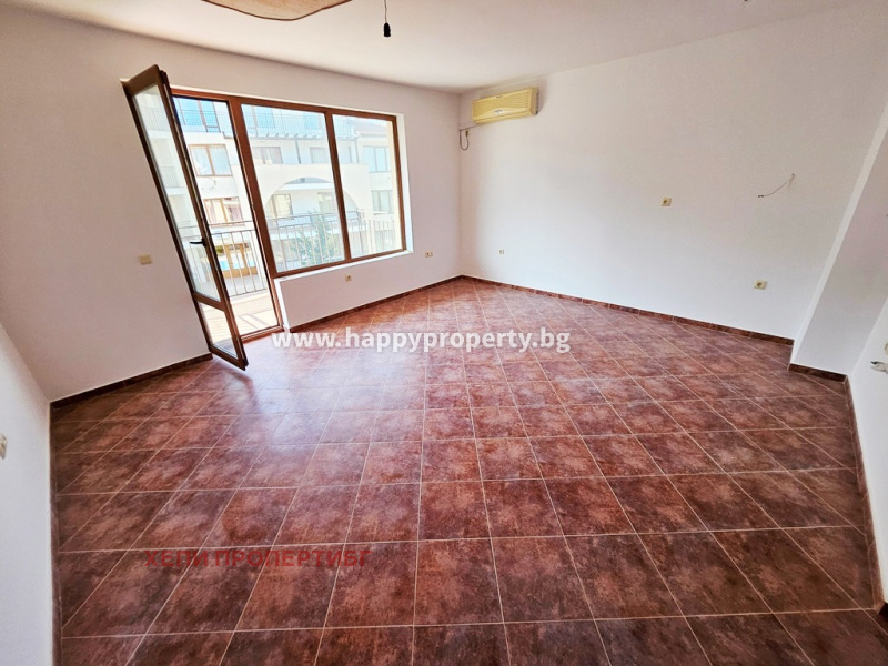 Продается  Студия область Бургас , Кошарица , 43 кв.м | 48063398 - изображение [5]