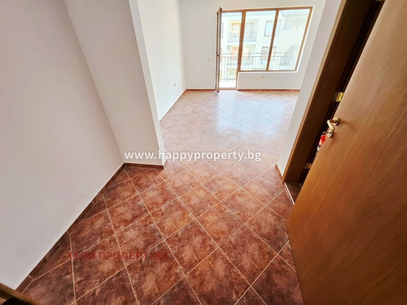Продается  Студия область Бургас , Кошарица , 43 кв.м | 48063398 - изображение [2]