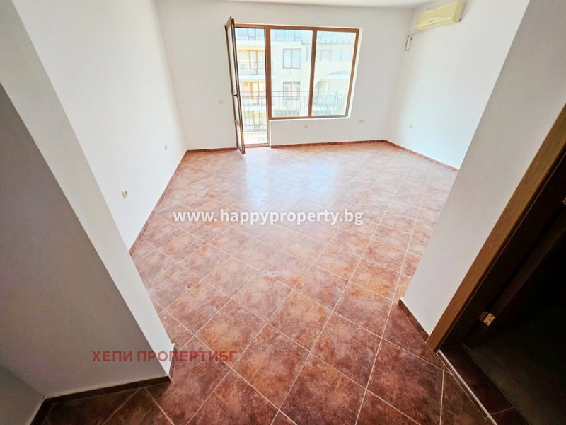Продается  Студия область Бургас , Кошарица , 43 кв.м | 48063398 - изображение [4]
