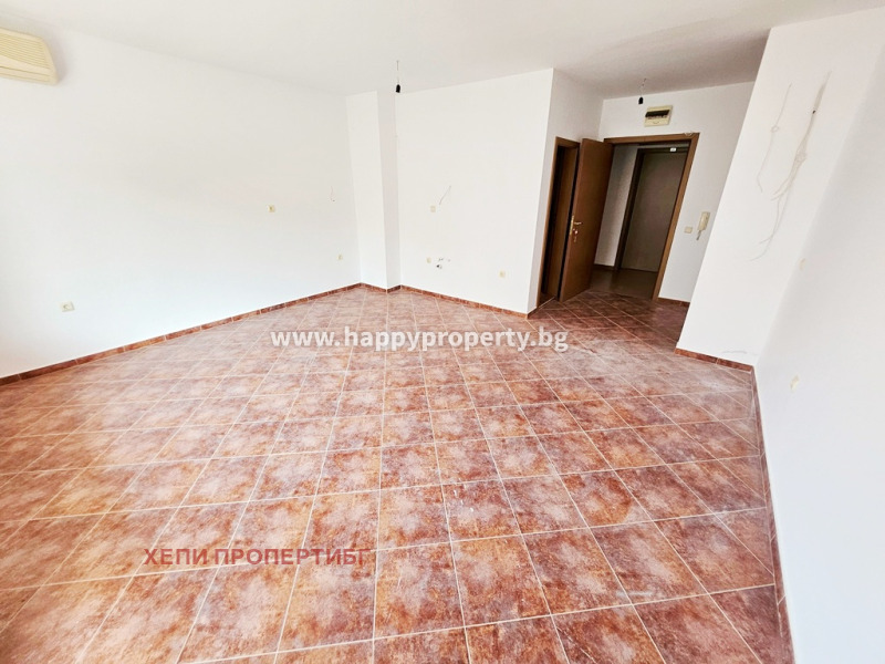 Продается  Студия область Бургас , Кошарица , 43 кв.м | 48063398 - изображение [8]